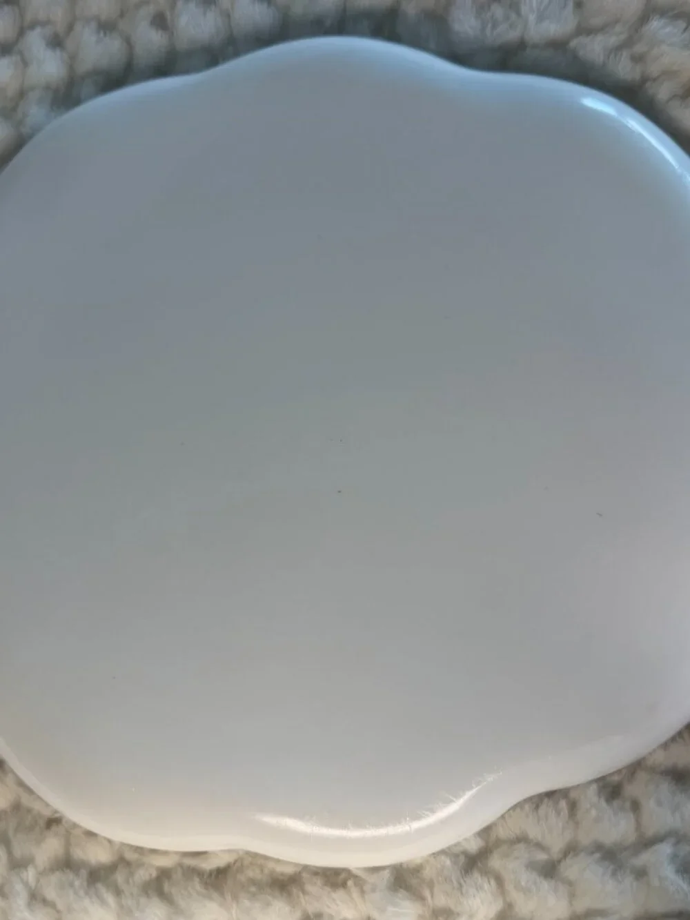 N/A vintage milk